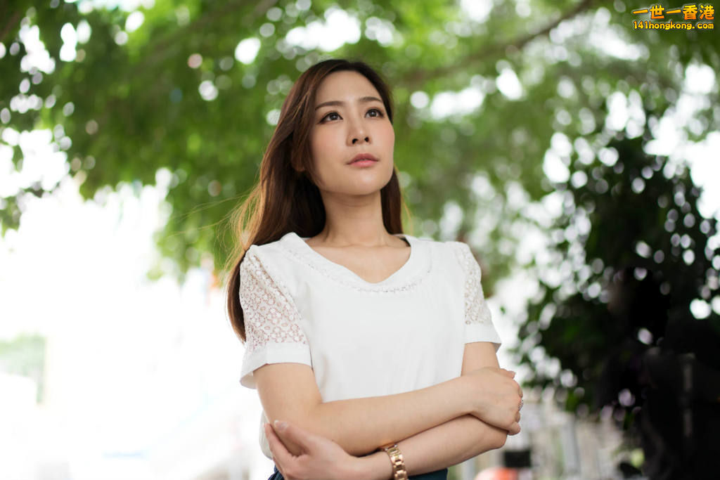 DSC06039t_meitu_1.jpg