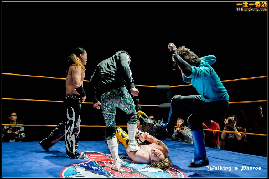 2015-12-20 Wrestling 0232.jpg