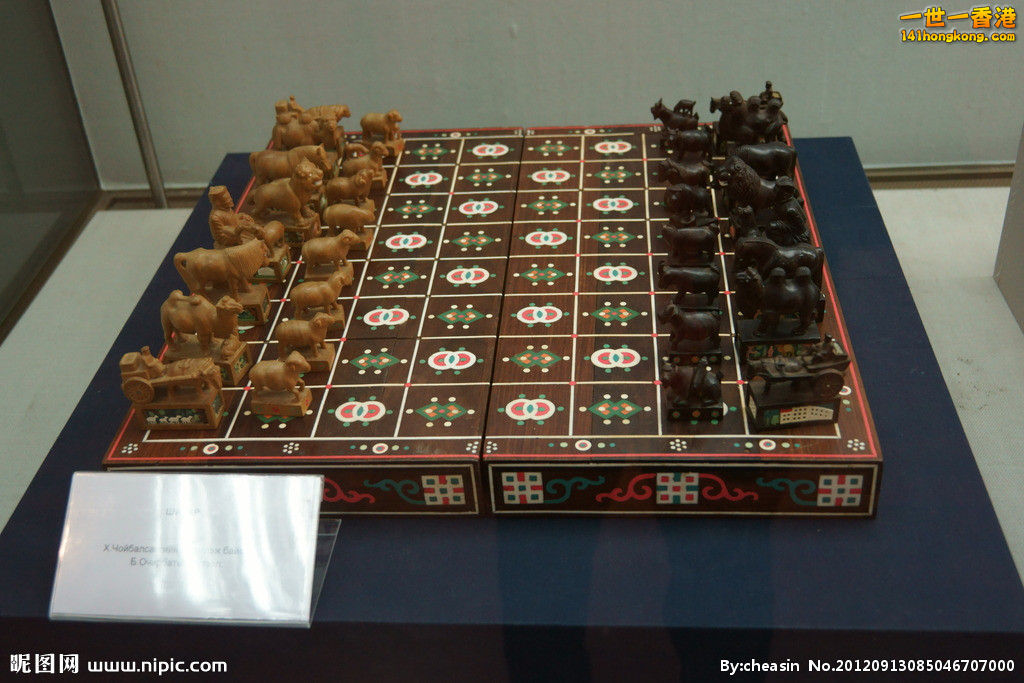 蒙古象棋05.jpg