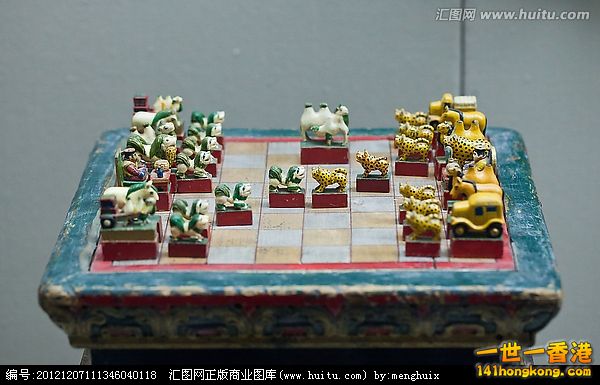 蒙古象棋06.jpg