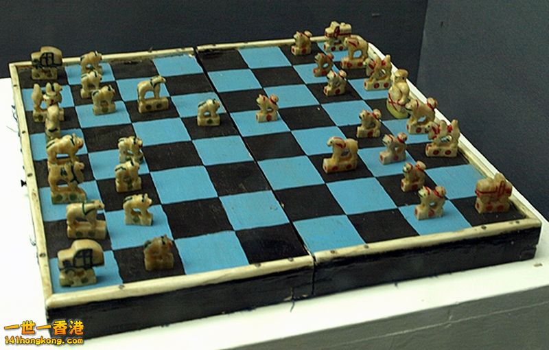 蒙古象棋13.jpg