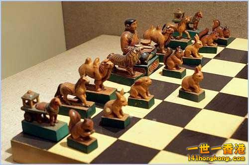 蒙古象棋20.jpg