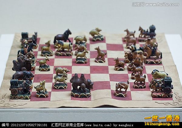 蒙古象棋21.jpg