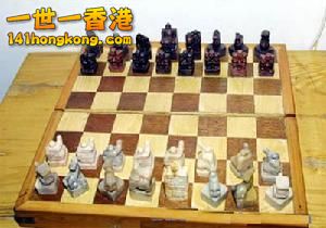 蒙古象棋37.jpg