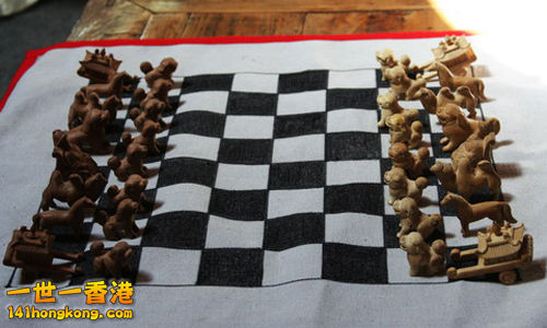 蒙古象棋40.jpg