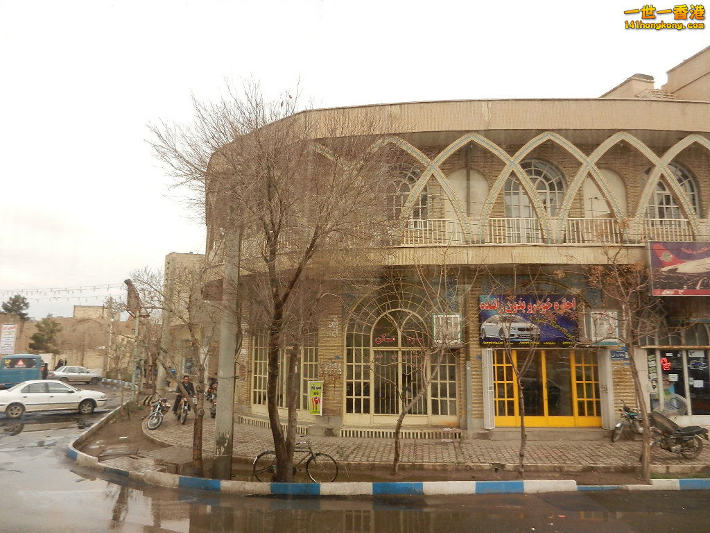 DSCN1538.JPG