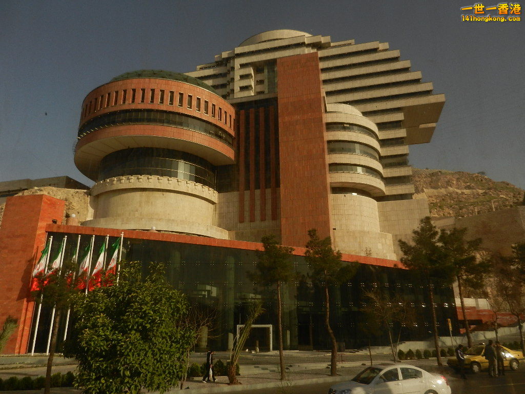 DSCN2875.JPG