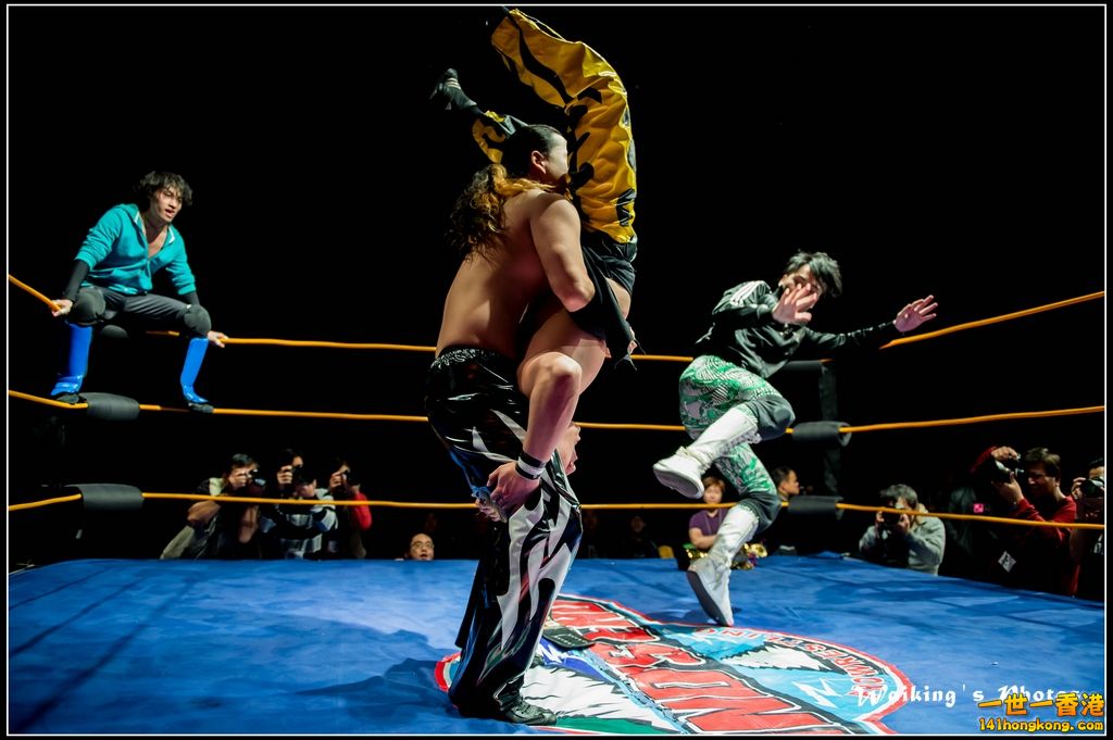 2015-12-20 Wrestling 0233.jpg