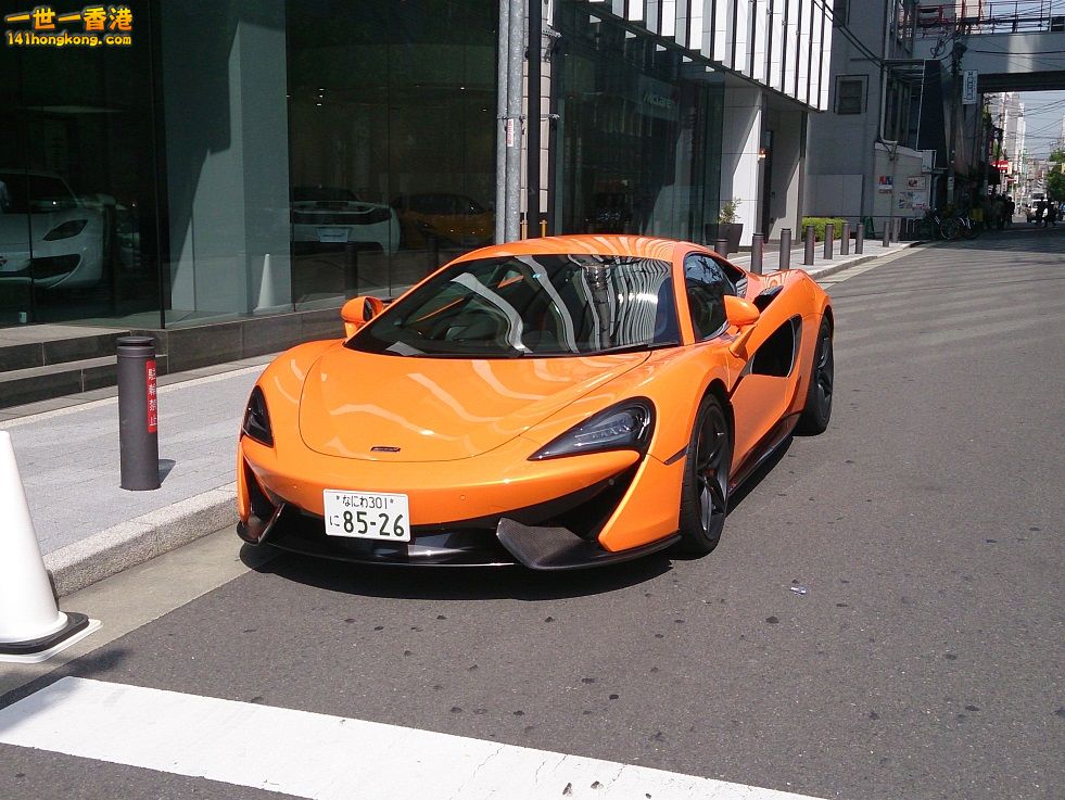DSC_2283.JPG