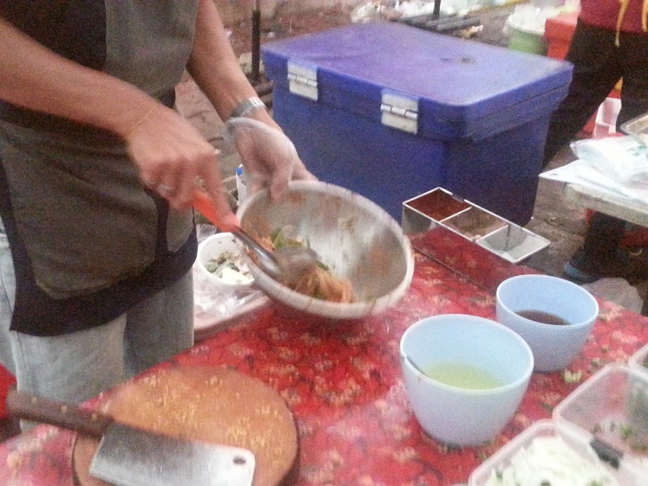 20151113_124448.jpg