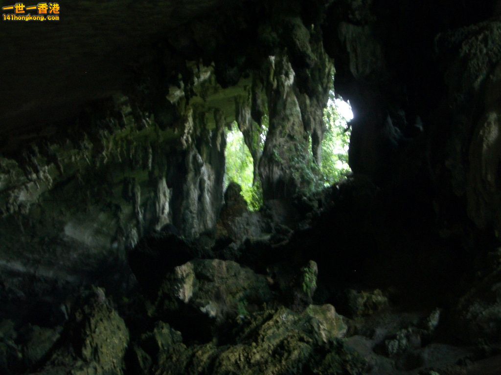IMGP1238.JPG