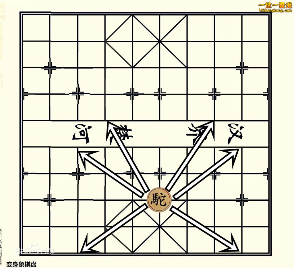 变身象棋7.jpg