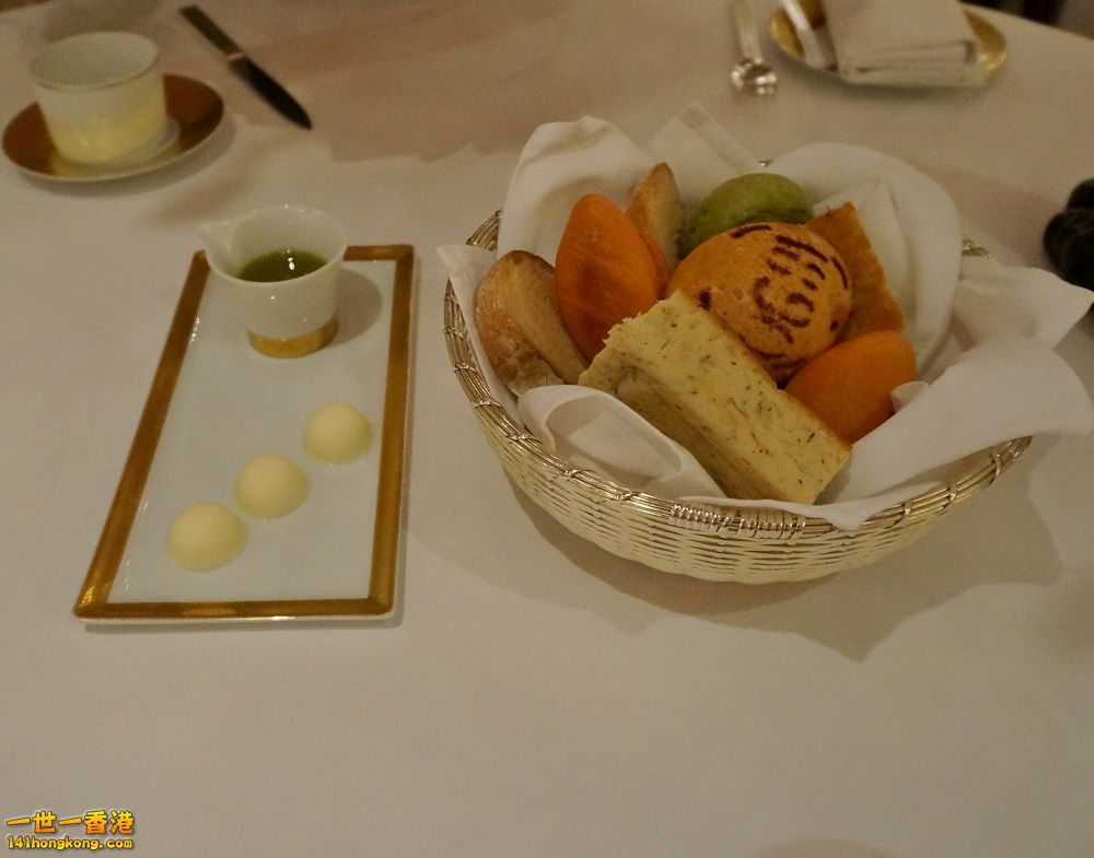 DSC01409.jpg