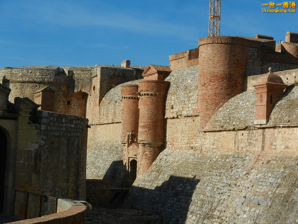 DSCN2894.JPG