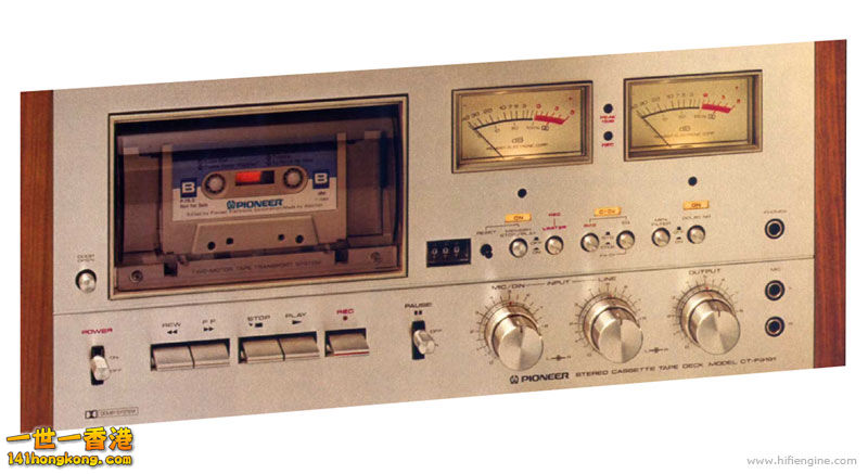 pioneer_ct-f9191_cassette_deck.jpg