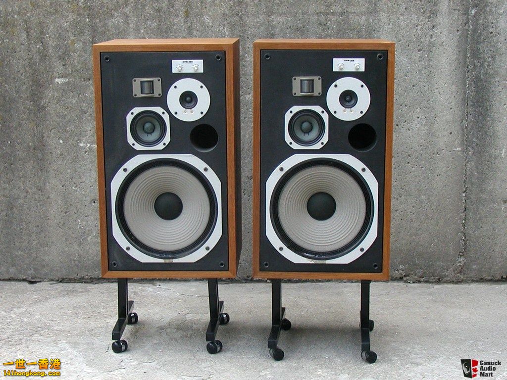 160987-pioneer_hpm100_speakers_in_beautiful_condition.jpg