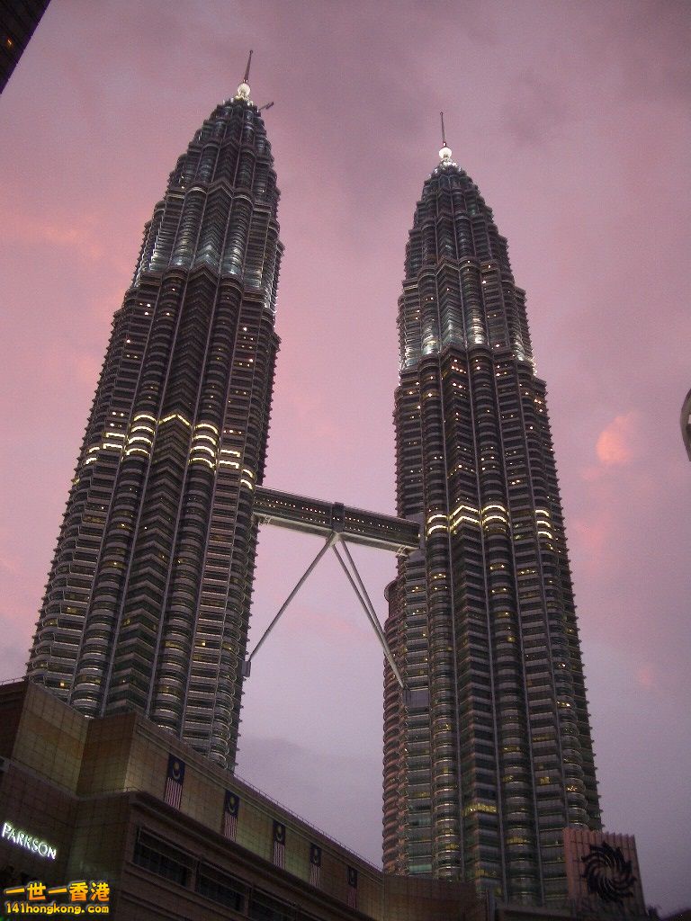 IMGP1751.JPG