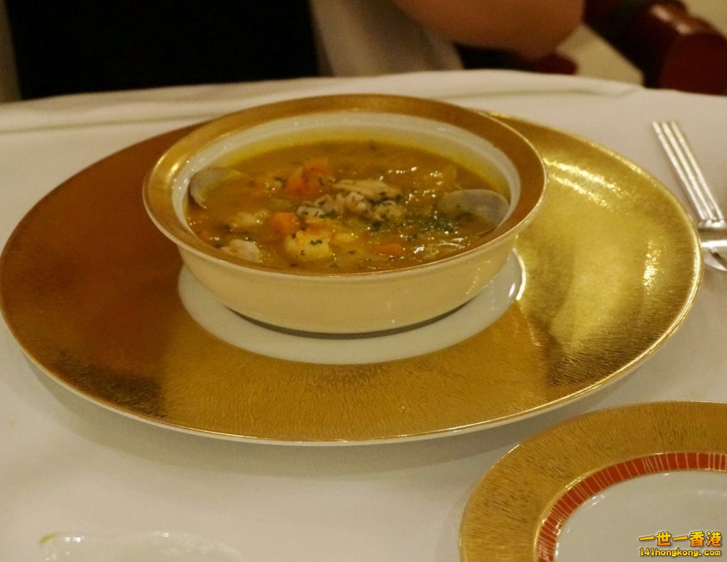 DSC01419.jpg