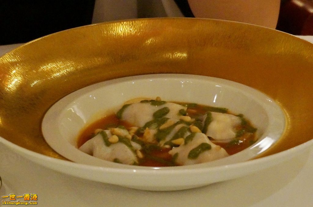 DSC01422.jpg