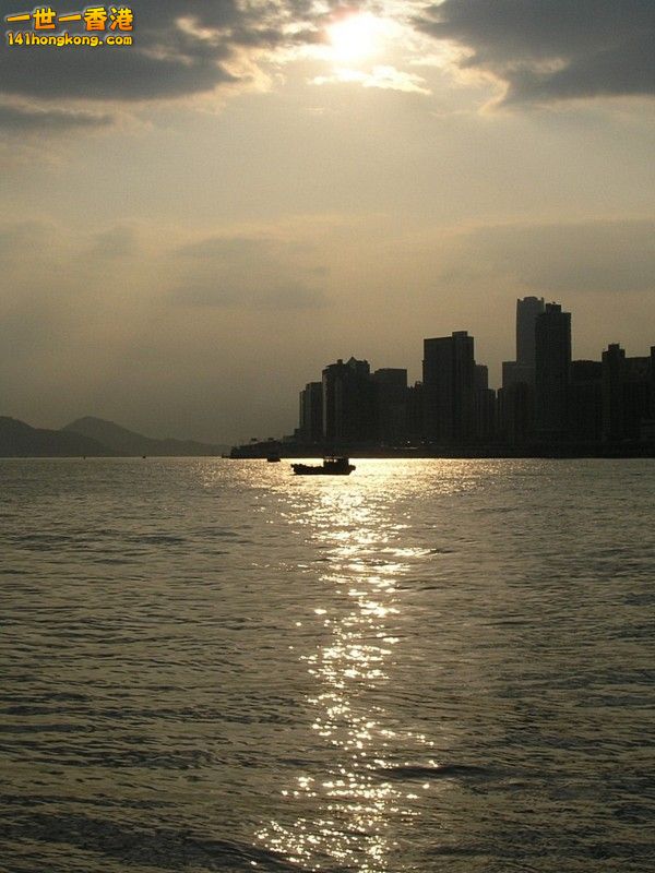P1010375.JPG