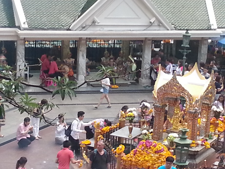 20151114_173035.jpg