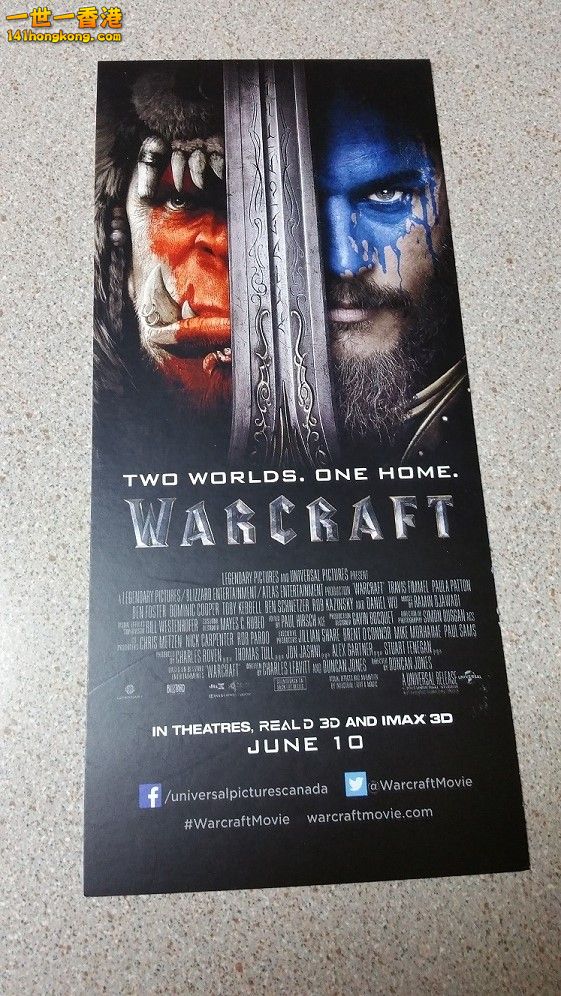 WarCraft Movie.jpg