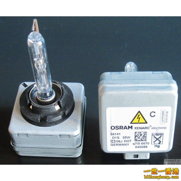 -d1s-osram-xenarc-66141.jpg