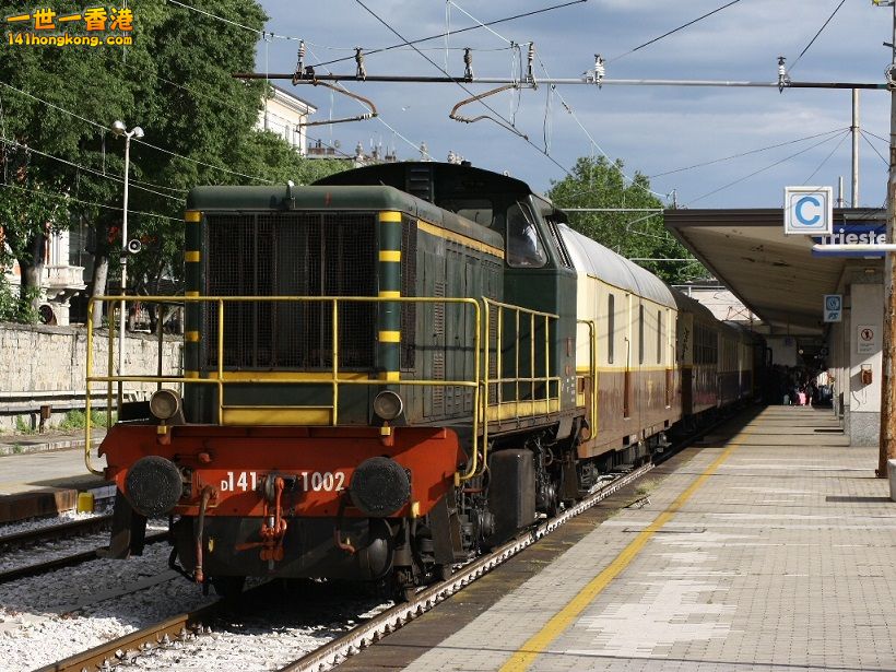 D141.1011 in Sondrio.jpg