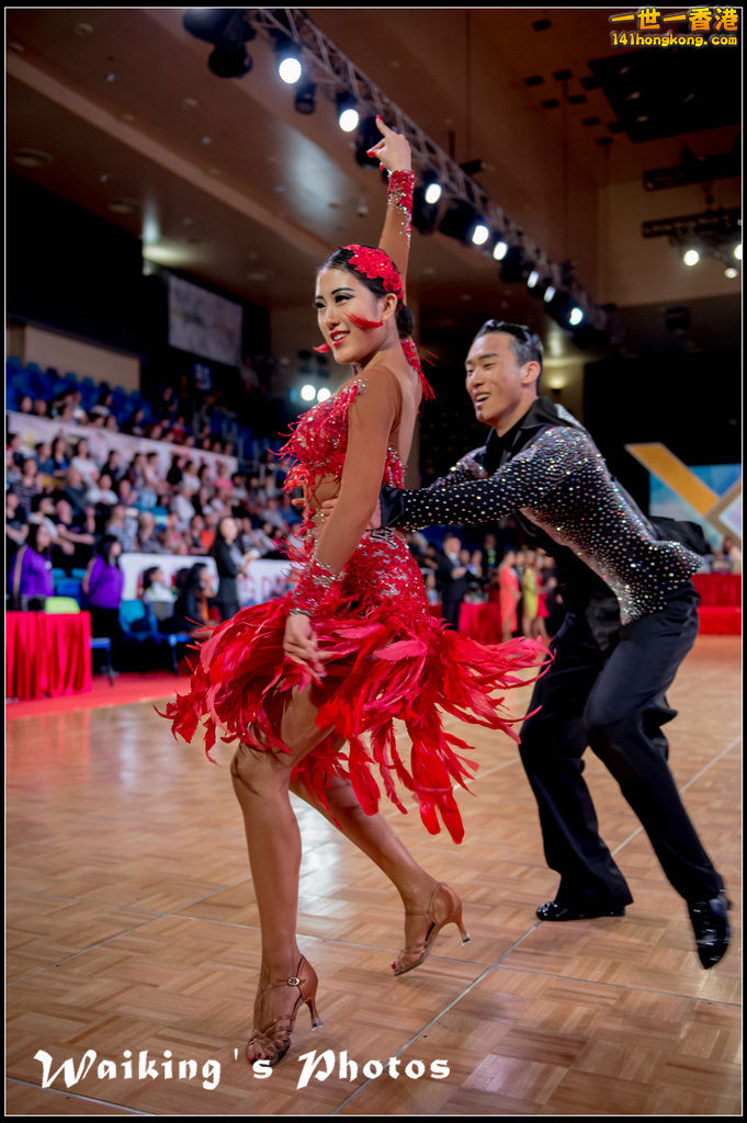 2016-06-04 WDSF Latin 0047.jpg