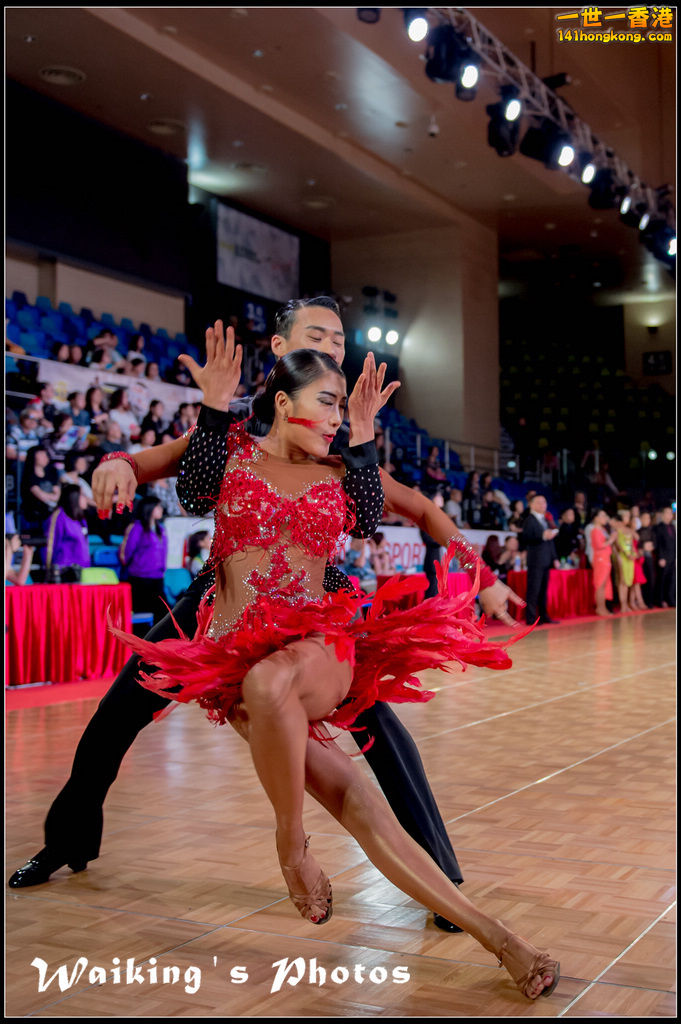 2016-06-04 WDSF Latin 0051.jpg