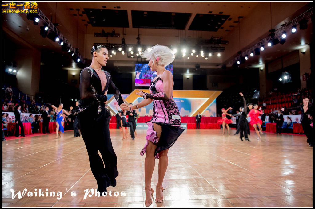 2016-06-04 WDSF Latin 0141.jpg