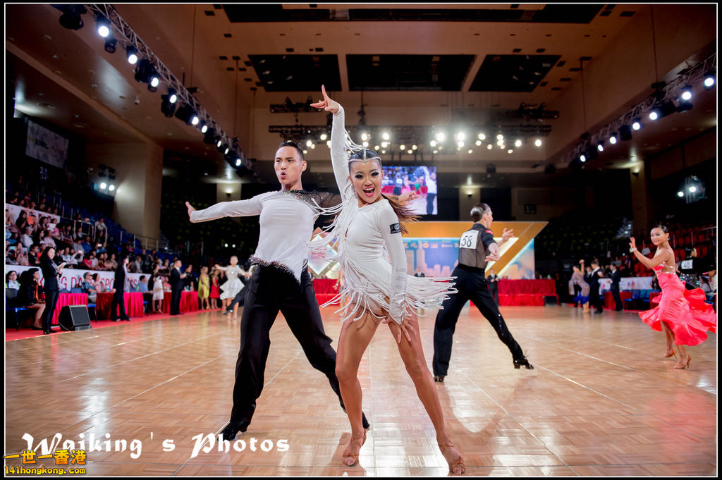 2016-06-04 WDSF Latin 0092.jpg