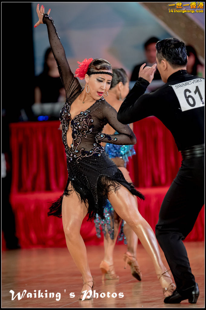 2016-06-04 WDSF Latin 0199.jpg