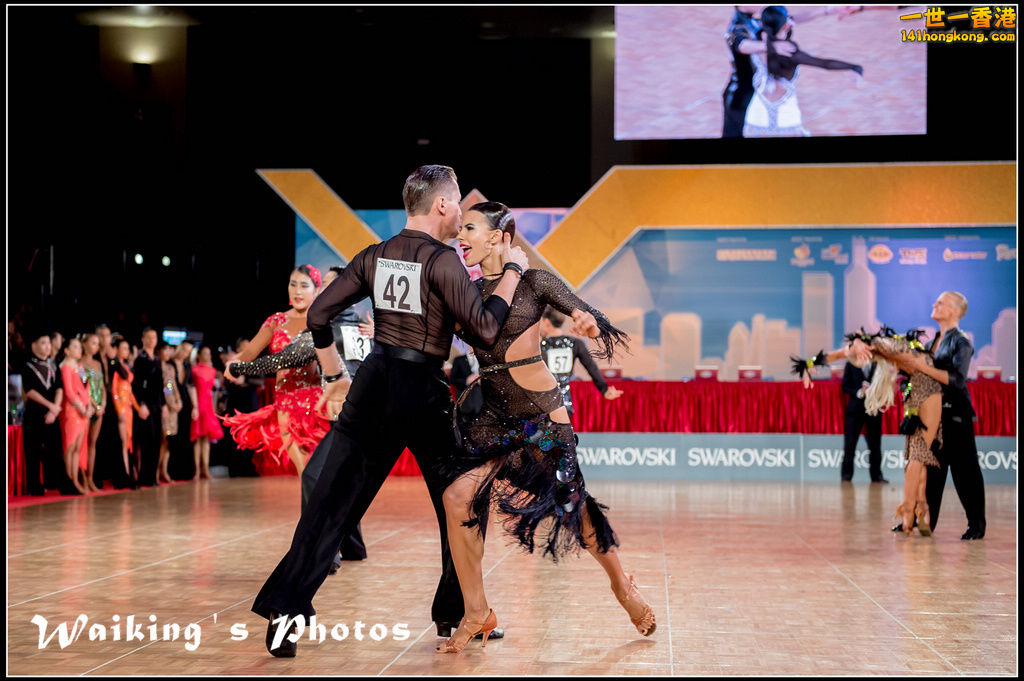 2016-06-04 WDSF Latin 0273.jpg
