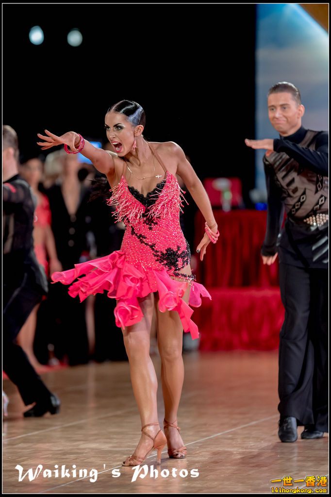2016-06-04 WDSF Latin 0729.jpg