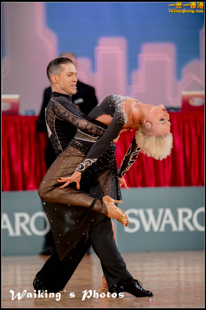 2016-06-04 WDSF Latin 0772.jpg
