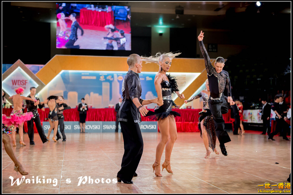 2016-06-04 WDSF Latin 0781.jpg