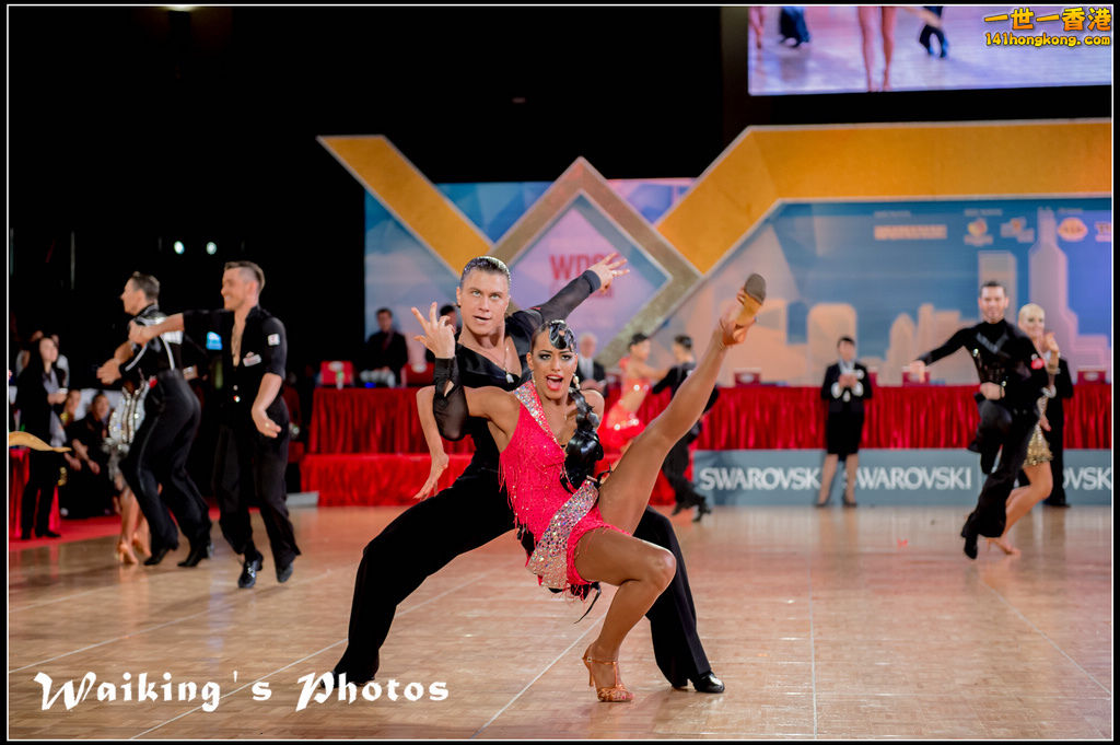 2016-06-04 WDSF Latin 0852.jpg
