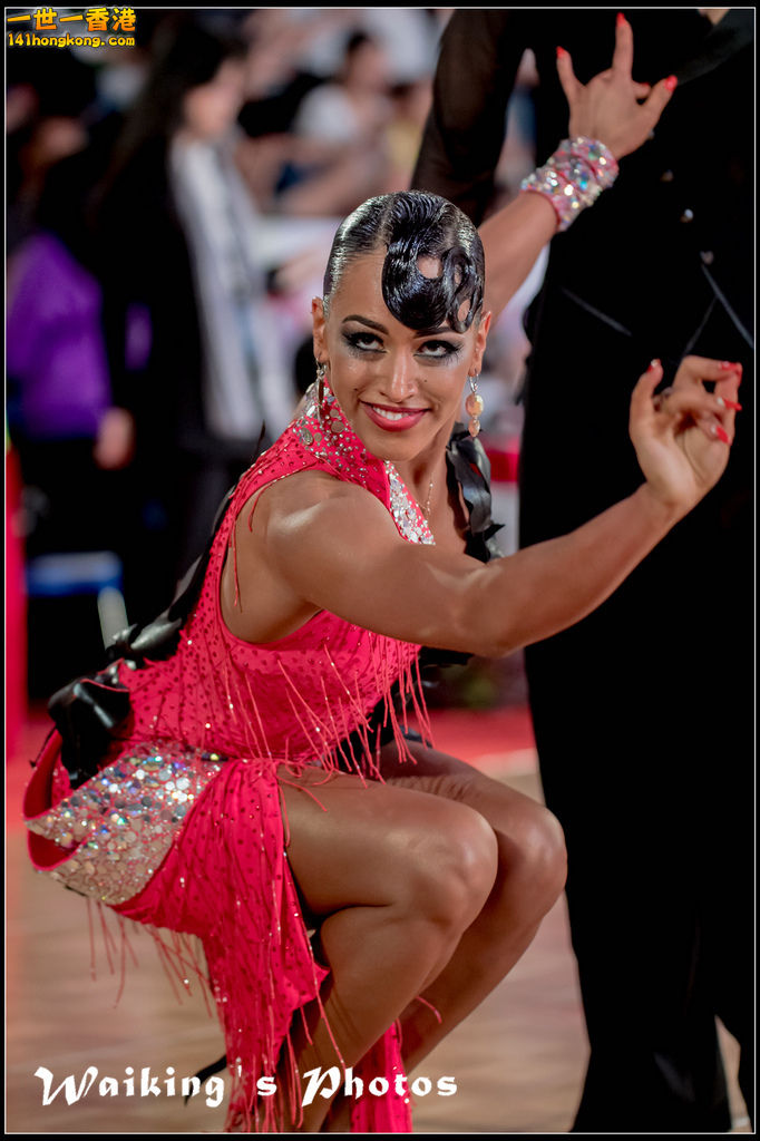 2016-06-04 WDSF Latin 0855.jpg