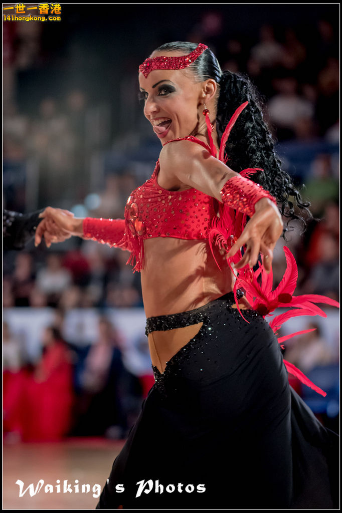 2016-06-04 WDSF Latin 0919.jpg