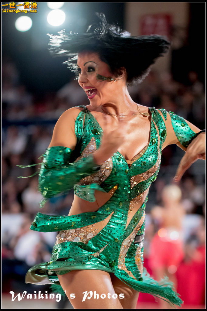 2016-06-04 WDSF Latin 0928.jpg