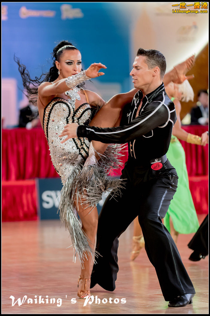 2016-06-04 WDSF Latin 0937.jpg