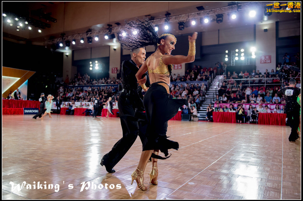 2016-06-04 WDSF Latin 1050.jpg