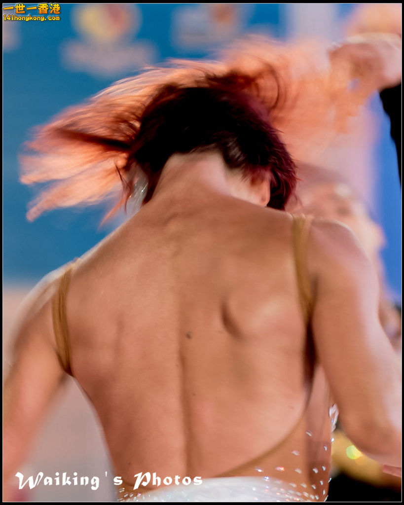 2016-06-04 WDSF Latin 1106.jpg