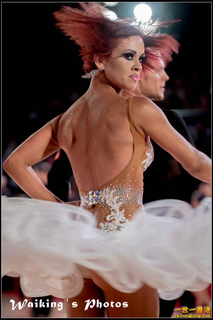 2016-06-04 WDSF Latin 1082.jpg