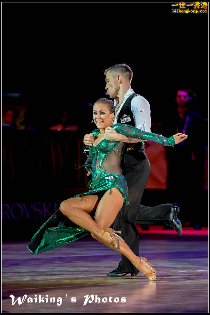 2016-06-04 WDSF Latin 1154.jpg