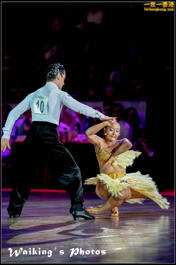 2016-06-04 WDSF Latin 1182.jpg