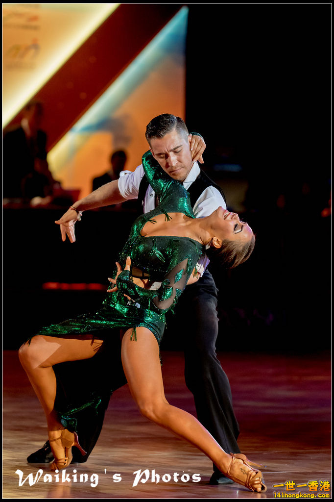 2016-06-04 WDSF Latin 1269.jpg
