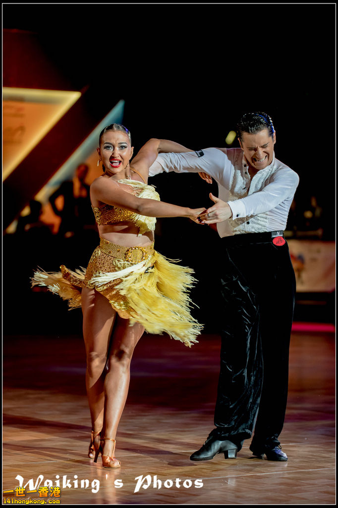 2016-06-04 WDSF Latin 1256.jpg