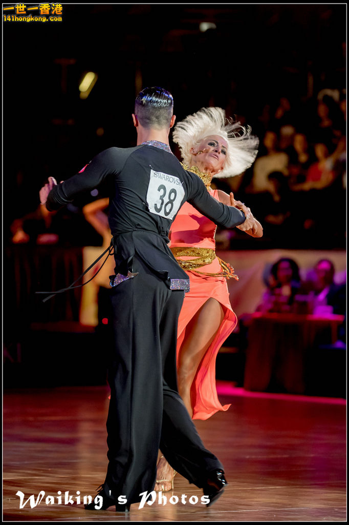 2016-06-04 WDSF Latin 1270.jpg